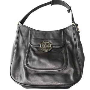 Tory Burch Amanda bag